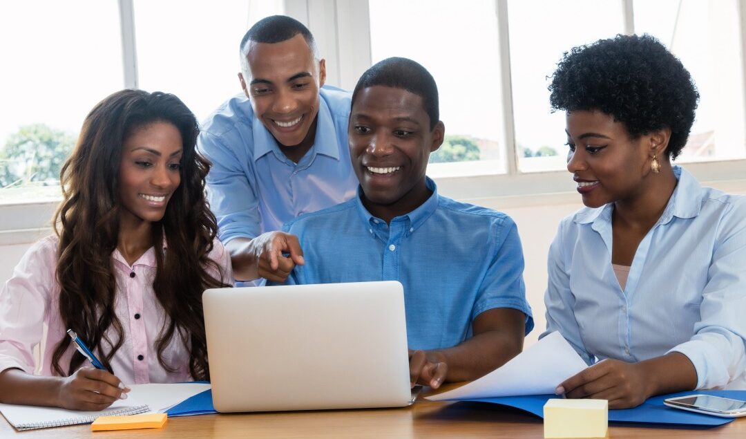 kenburns6